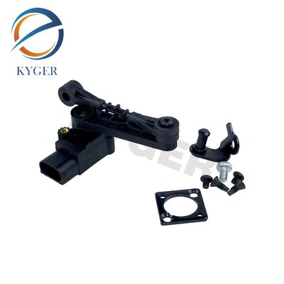 Μέρη αυτοκινήτου LR020474 RQH500570 για Land Rover Range Rover Sport 2005-2009