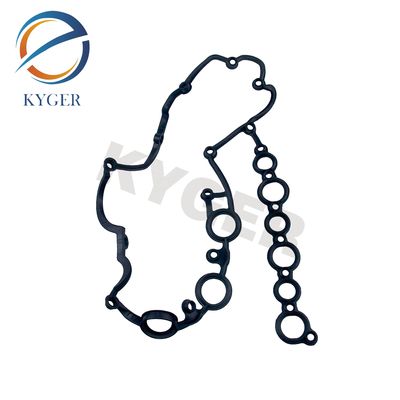 LR029132 Σωλήνας κάλυψης βαλβίδας για το Land Rover Discovery 4 5 Range Rover Sport Velar 2017