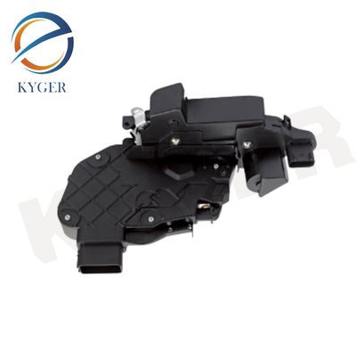 LR091345 Κλειδί πίσω πόρτας LR013890 LR077828 Για Land Rover Discovery 3 2009-2016 για Freelander 2 Range Rover Evoque