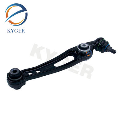 Προς τα εμπρός αριστερά LR078479 LR045243 LR034218 LR078478 Κάτω βραχίονα χειρισμού για Land Rover Range Rover Vogue Range Rover Sports 2013