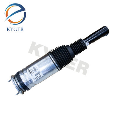 Αφοσβεστήρας συγκρούσεων αέρος LR057700 LR057699 LR052774 LR052775 LR087093 LR072441 LR060155 για το Land Rover Range Rover Vogue