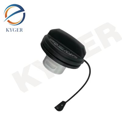 LR053665 Συσκευές αυτοκινήτων Βενζίνη Ντίζελ Τανκ Εσωτερικό κάλυμμα καυσίμου Φελλό γεμιστήρα για Land Rover Discovery 4 2010 - 2016 L319