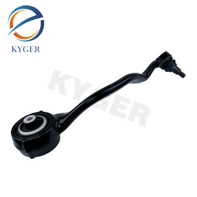 Επικεφαλής κάτω αριστερό χειριστήριο LR126102 LR148060 LR149799 LR034220 LR072468 LR072469 LR109039 LR113307 Για τη Land Rover