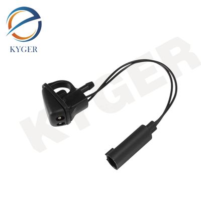 KYGER LR048710 Αυτοκινητικό Μέρος Πλυντήριο Παρμπρίζ Σφουγγάρι OE LR048615 LR1015853 Για Land Rover Freelander 2 2006 - 2014 L359