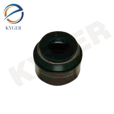 KYGER Υψηλής ποιότητας LR002556 Τμήμα σφραγίδας βαλβίδας βυθού κατάλληλο για Land Rover Freelander 2 2006 - 2014 L359 LR002556
