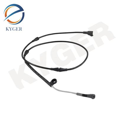 KYGER Καυτή πώληση Αυτοκινητοβιομηχανικά ανταλλακτικά Αισθητήρα φρένων SEM500062 Προσωρινή ρύθμιση για Land Rover Range Rover Sport 2005-2009