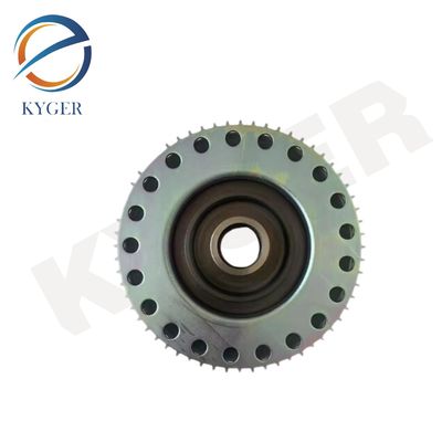 KYGER LR025252 Υψηλής Ποιότητας Χονδρική Τιμή 2.0 Στρογγυλοτροχίδας LR078547 LR025252 5087792 1939252 AG9E6B319AA Για τη Land Rover
