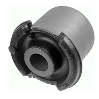 Ελέγχου του βραχίονα RBX500301 LR056964 για το Land Rover Discovery 3 4