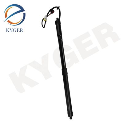 LR061667 Συστήματα αυτοκινητοκινητοκινήτου Auto Power Tailgate Lift LR091864 LR025444 LR051452 Για το Range Rover Evoque 2012 - 2018 L538