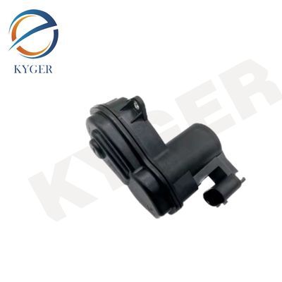 LR036573 κινητήρας φρένου πίσω LR102237 3421679461 Για Land Rover Range Rover 2013-2022 L405 Range Rover Sport L494