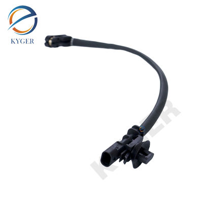 Ενεργοποιημένη συσκευή για την ανίχνευση της οπτικής ακτινοβολίας