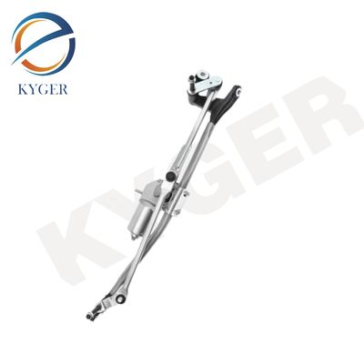 KYGER Υψηλής Ποιότητας LR024224 Αυτοκινητοκίνητο Μέρος Παρμπρίζ Wiper Motor LR078300 Για Land Rover Range Rover Evoque 2012-2018 L538