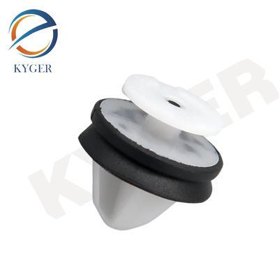 LR006101 Κλιπ εσωτερικής και εξωτερικής κοπής για κάρτες πόρτας και καλούπια για Land Range Rover Freelander Discovery Sport Evoque