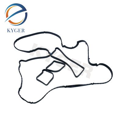 Συσκευή κάλυψης βαλβίδας LR025664 JDE27464 για το Land Rover Discovery Sport Freelander 2 Range Rover Sport Evoque