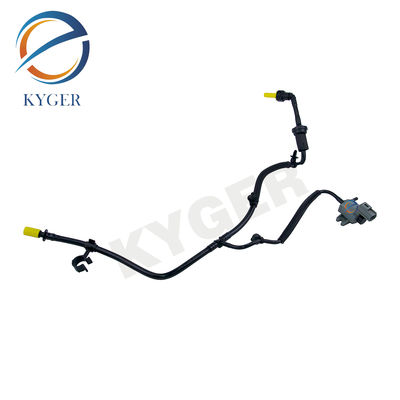 LR105286 LR046416 LR011982 AJ813946 Σωλήνας σωλήνα κενού για Land Rover Range Rover Sport LR4 Jaguar 3.0 5.0 HOSE