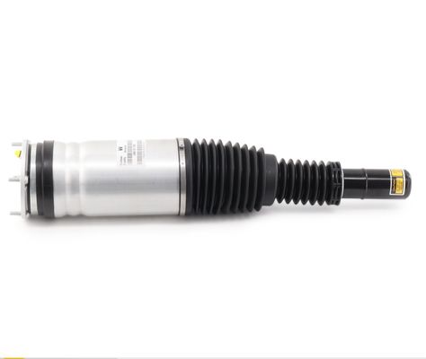 Αρμόδιο για την αποθήκευση αέρα LR087092 LR087091 LR087096 LR052776