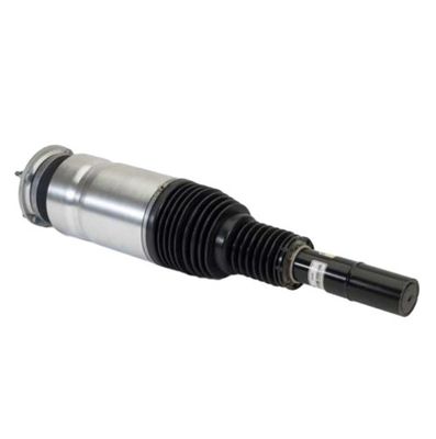 Αρμόδιο για την αποθήκευση αέρα LR087091 LR038804 LR038806