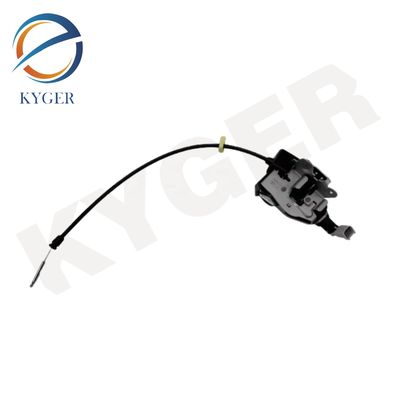 LR017470 Πυροσβεστική πόρτα Πυροσβεστικής θύρας Πυροσβεστική θύρα Πυροσβεστική πόρτα Πυροσβεστικής θύρας Πυροσβεστικής θύρας