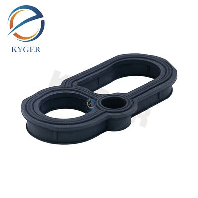 Σφραγίδα σωλήνα σπινθήρα LR014345 LR011220 C2D3527 C2D3526 Για Land Rover Range Rover Jaguar