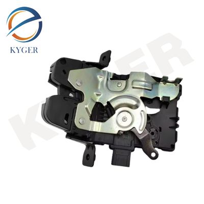 LR070126 Κλειδί πόρτας πίσω πόρτα LR048039 LR139929 Κατάλληλο για Land Rover Discovery 5 2017 L462 Range Rover Sport 2014-2022 L494
