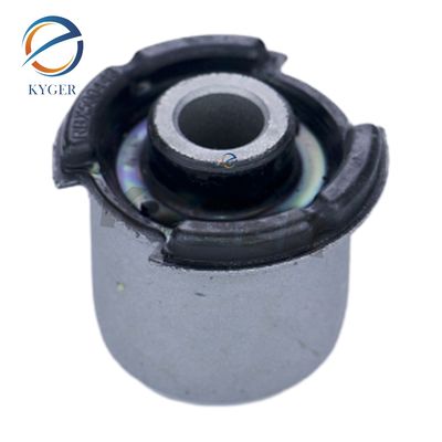 Ελέγχος του βραχίονα RBX500440 RBX500443 LR051625 για το Land Rover Discovery 4 Range Rover Sport