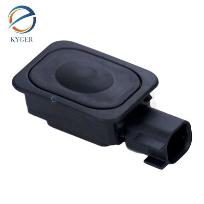 Εναλλακτικός διακόπτης LR029038 C2Z5599 Για Land Rover Range Rover Range Rover Evoque Jaguar Xf Xk F-Type