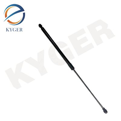 LR030618 Ηλεκτρικός ανελκυστήρας πίσω θυρίδας Αμαξιού Ανελκυστήρας πορτμπαγκάζ LR002104 Μπροϊνός ανελκυστήρας πίσω θυρίδας αερίου Φιτ για Land Rover Freelander 2