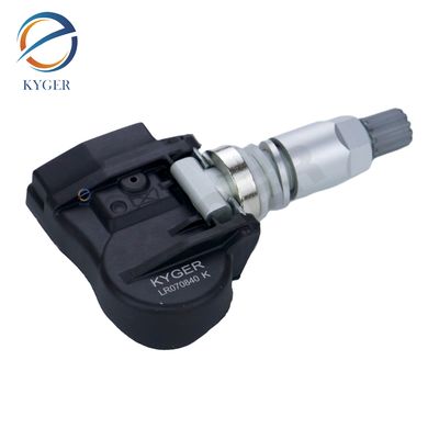 Αισθητήρας TPMS LR066378 LR070840 LR058023 LR031712 T2H33724 Για το Land Rover Discovery 4 Sport Range Rover Evoque Sport