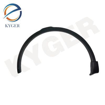 KYGER Υψηλής ποιότητας Wholesale τιμή LR058527 Προς το μπροστινό τροχό πύλη φανάρια LR058528 Για Land Rover Discovery Sport 2015-2019 L550