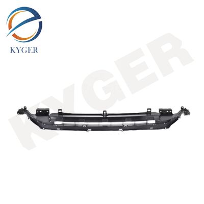 LR061238 Συστήματα αυτοκινήτου LR084612 Μπροϊντ Γκρίλ Κράκετ Αμαξοστοιχία για το Land Rover Discovery Sport Range Rover