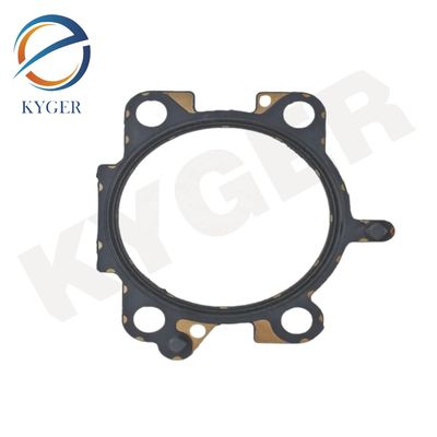 LR048165 Συσκευές αυτοκινήτων Τεχνουργήματα τροχιάς τροχιάς τροχιάς τροχιάς