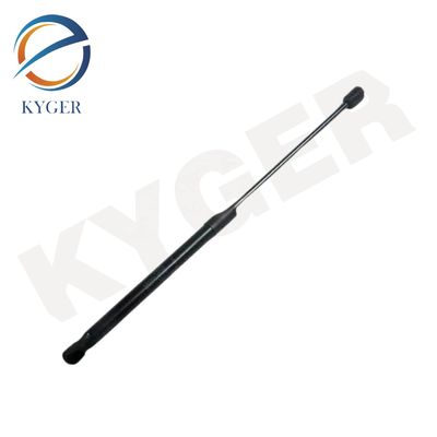 LR025400 Αυτοκινητοκινητοκινητοκινητοκινητοκινητοκινητοκινητοκινητοκινητοκινητοκινητοκινητοκινητοκινητοκινητοκινητοκινητοκινητοκινητοκινητοκινητοκινητοκινητοκινητοκινητοκινητοκινητοκινητοκινητοκινητοκινητοκινητοκινητοκινητοκινητοκινητοκινητοκινητοκινητοκινητοκινητοκινητοκινητοκινητοκινητοκινητοκινητοκινητοκινητοκινητοκινητοκινητοκινητοκινητοκινητοκινητοκινητοκινητοκινητοκινητοκινητοκινητοκινητοκινητοκινητοκινητοκινητοκινητοκινητοκινητοκινητοκινητοκινητοκινητοκινητοκινητοκινητοκινητοκινητοκινητοκ