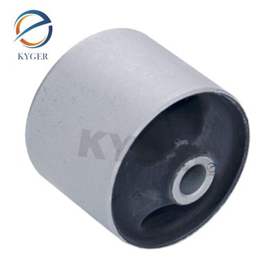 Ελέγχου του βραχίονα βουσού LR063744 RGX500201 για Land Rover Range Rover Sport