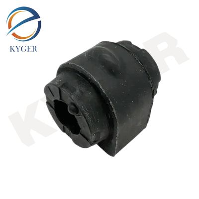 LR030743 Προσωρινός σταθεροποιητής βουστού LR005649 Για Land Rover Range Rover Evoque L538 Freelander 2 L359 Discovery Sport L550