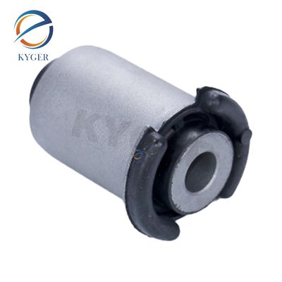 Ελέγχου του βραχίονα θόλωμα LR054831 RGX500110 RGX500111 Για Land Rover Discovery 3 4