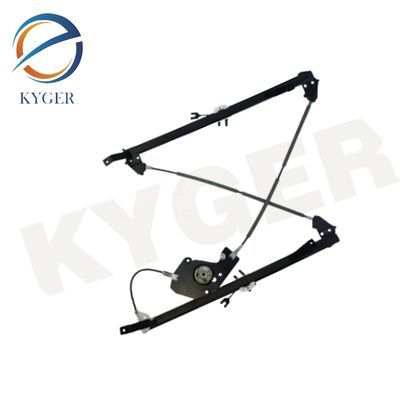 LR077816 Δυναμικός ρυθμιστής παραθύρων με κινητήρα αριστερή μπροστινή ηλεκτρονική μονάδα ελέγχου για Range Rover Sport LR153952 LR057339 LR043935