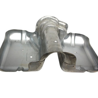 Ασφάλεια δεξαμενής καυσίμου LR041435 LR025815 Land Rover Range Rover evoque 2012 2.2 DIESEL 2.0 Βενζίνη