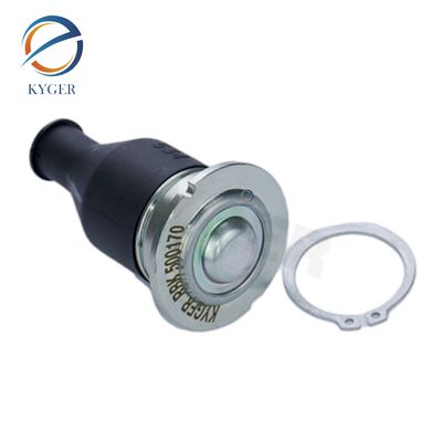 Ελέγχου Arm Ball Joint RBK500170 RBK500030 RBK500161 Για το Land Rover Discovery 3 4 Range Rover Sport