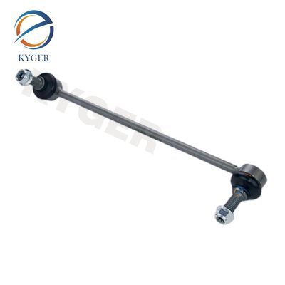 Σταθεροποιητής σύνδεσης RBM500150 για το Land Rover Discovery 3 4 Range Rover Sport