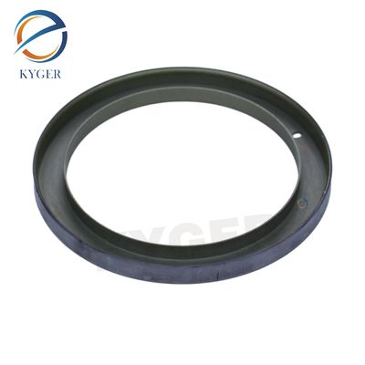 Σφραγίδα λάδις κρανκσαφτ LR035564 JDE12073 Για το Land Rover Discovery 4 5 Range Rover Sport Velar Jaguar