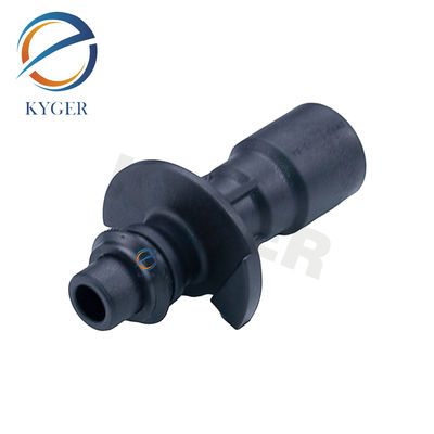 Σωλήνας σωλήνα αντλίας νερού LR011997 C2Z18658 LR028136 Για το Land Rover Discovery 4 L405 L320 L494 L560