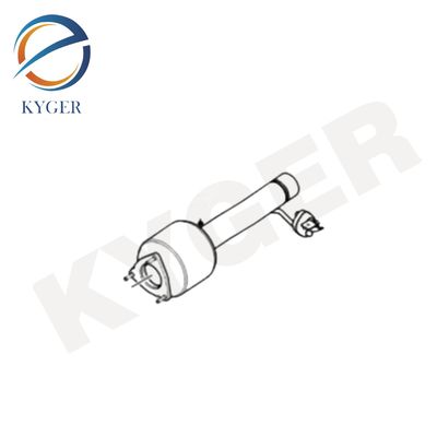 LR060589 Συγκρότημα μετατροπέα με εργαλειοθήκη με διαμόρφωση 2.0 16V Turbo Diesel For Land Rover Discovery Sport 2015 L550