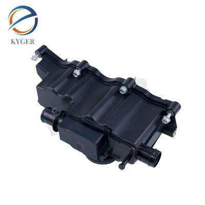 2.0 Βενζινοκινητήρας Κεραμίδα Κεραμίδας LR110464 LR094438 Για Land Rover Discovery Sport Range Rover Evoque