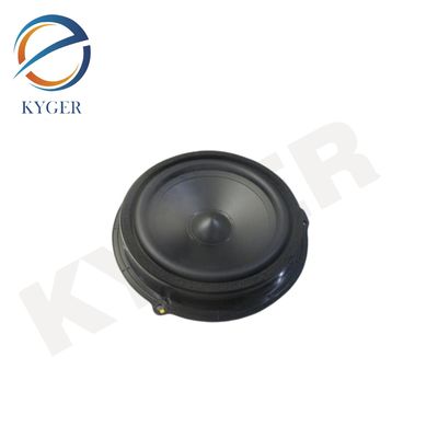 LR079254 Αυτοκίνητο Ηλεκτρικό Σύστημα Συναρμολογητής Τρομπέτα LR072702 LR032635 LR025877 Για Freelander 2 Evoque Discovery Sport