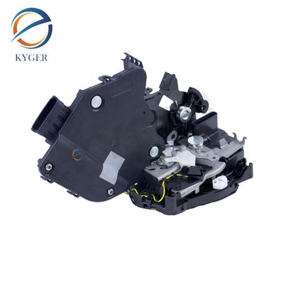 Ενεργοποιητής κλειδαριού πόρτας LR078728 LR064797 LR053681 LR048245 LR039012 LR078705 Για Land Rover Range Rover Range Rover Sport