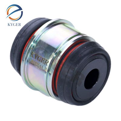 Αρθρώσεις Κάτω Κουφάκι LR032644 RBK000042 RBK500012 RBK500014 RBK500220 Για το Land Rover Discovery 4 Range Rover Range Rover Sport