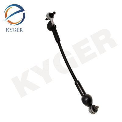 LR038051 Συστήματα αυτοκινήτων Πίσω καλώδιο χαμηλότερης πίσω θύρας για Land Rover Range Rover Vogue 2002 - 2012 LR017462 LR038048 LR017462