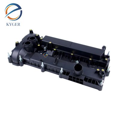 Κάλυψη βαλβίδας κινητήρα LR070360 LR030368 LR038319 LR056035 Για το Land Rover Discovery Sport Range Rover Evoque 2.0 Βενζίνη