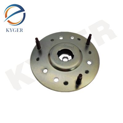 LR085485 Εγκατάσταση απορροφητήρα κρουσμάτων LR001134 LR032528 Για Range Rover Evoque Freelander 2 2006 - 2014