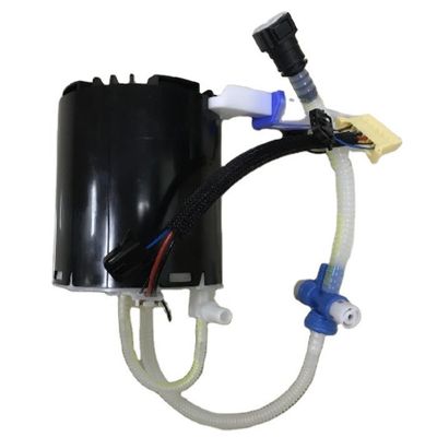 Αντλία καυσίμου LR043385 LR014997 για το Land Rover DISCOVERY IV L319 RANGE ROVER SPORT L320 5.0 V8 HSE 4x4